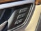2017 Honda CR-V EX-L AWD