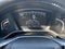 2017 Honda CR-V EX-L AWD