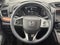 2017 Honda CR-V EX-L AWD