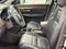 2017 Honda CR-V EX-L AWD