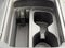 2021 Acura RDX SH-AWD w/Advance Pkg