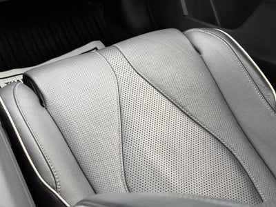 2021 Acura RDX SH-AWD w/Advance Pkg