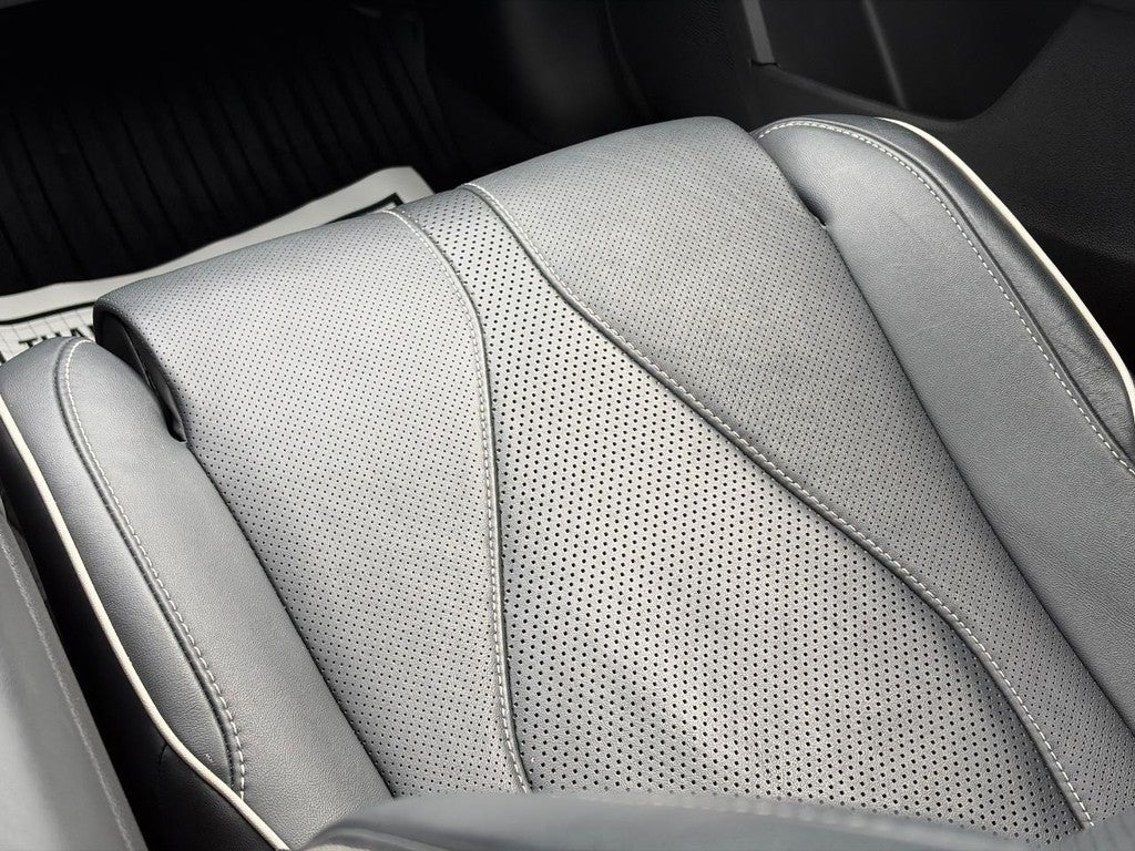 2021 Acura RDX SH-AWD w/Advance Pkg