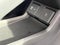 2021 Acura RDX SH-AWD w/Advance Pkg