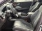 2021 Acura RDX SH-AWD w/Advance Pkg