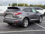 2021 Acura RDX SH-AWD