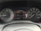 2021 Acura RDX SH-AWD w/Advance Pkg
