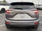 2021 Acura RDX SH-AWD
