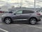 2021 Acura RDX SH-AWD