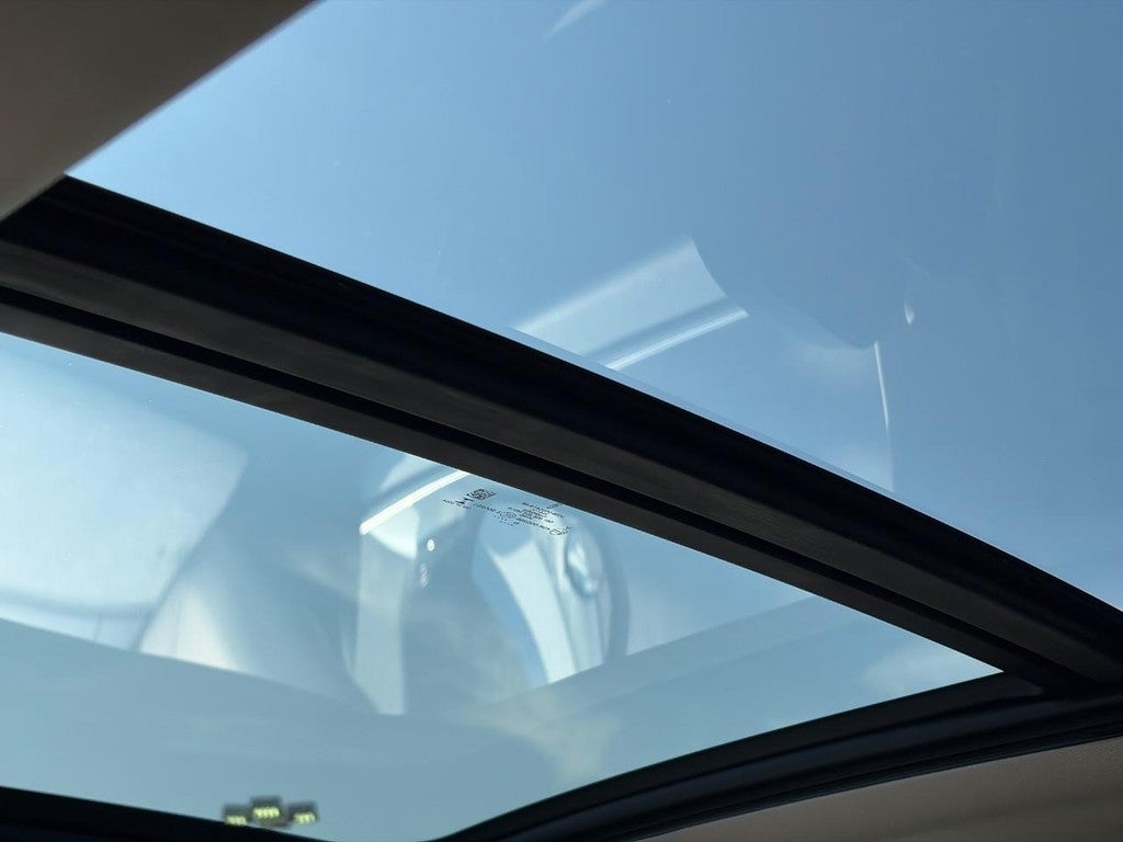 2023 Lincoln Aviator Reserve AWD