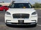 2023 Lincoln Aviator Reserve AWD