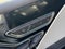 2023 Lincoln Aviator Reserve AWD