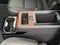 2024 Lincoln Aviator Reserve AWD
