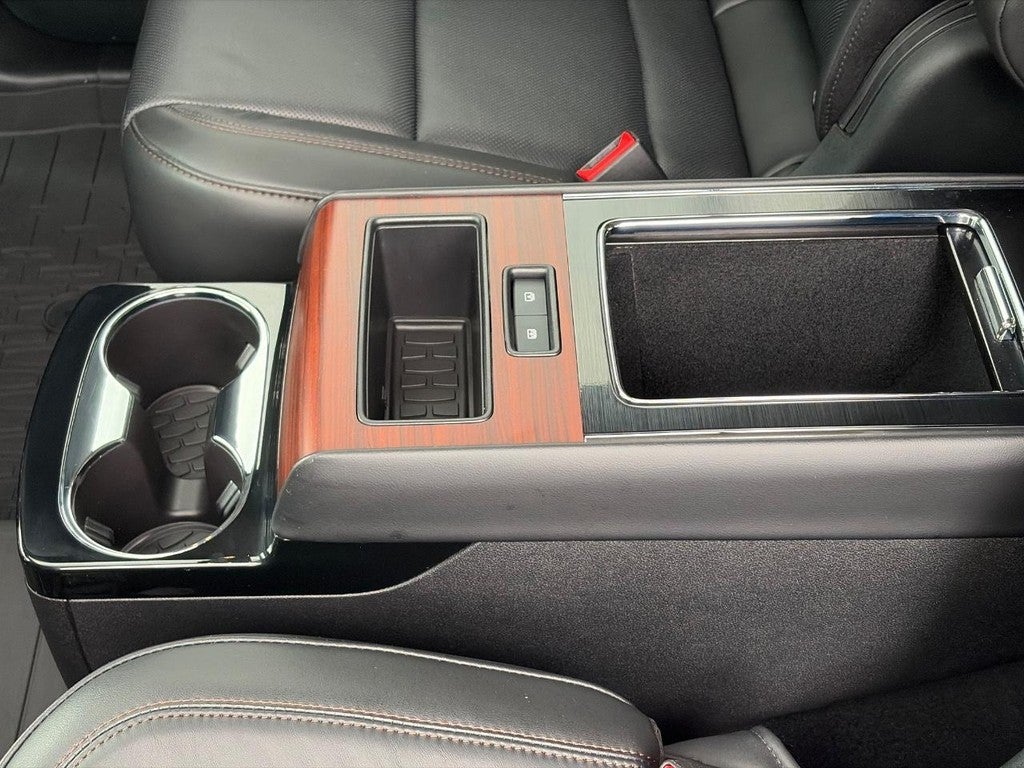 2024 Lincoln Aviator Reserve AWD