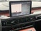 2024 Lincoln Aviator Reserve AWD