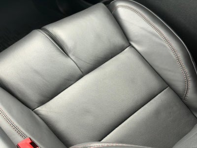2024 Lincoln Aviator Reserve AWD