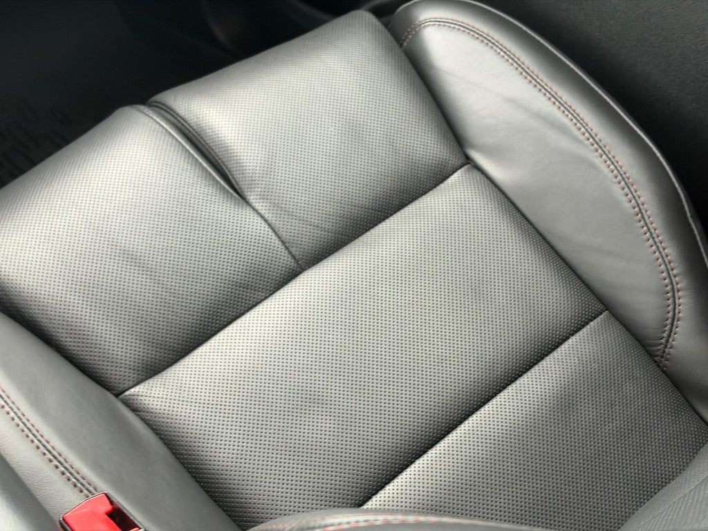 2024 Lincoln Aviator Reserve AWD