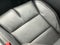 2024 Lincoln Aviator Reserve AWD