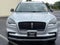 2024 Lincoln Aviator Reserve AWD
