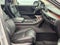 2024 Lincoln Aviator Reserve AWD