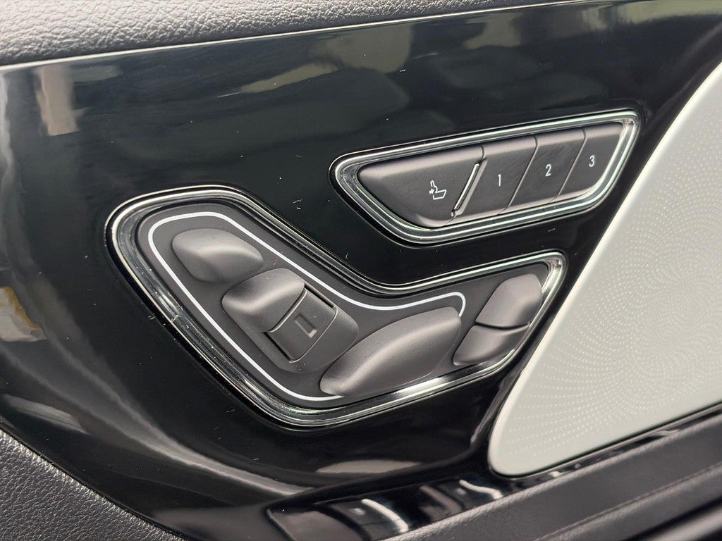 2024 Lincoln Aviator Reserve AWD