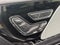 2024 Lincoln Aviator Reserve AWD