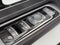 2024 Lincoln Aviator Reserve AWD