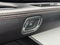 2024 Lincoln Aviator Reserve AWD