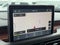 2024 Lincoln Aviator Reserve AWD