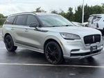 2024 Lincoln Aviator Reserve AWD