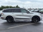 2024 Lincoln Aviator Reserve AWD