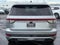 2024 Lincoln Aviator Reserve AWD