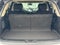 2024 Lincoln Aviator Reserve AWD