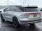2024 Lincoln Aviator Reserve AWD