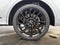 2024 Lincoln Aviator Reserve AWD
