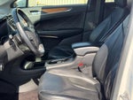 2018 Lincoln MKC Select FWD