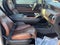2023 Lincoln Navigator Reserve 4x4