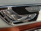 2023 Lincoln Navigator Reserve 4x4