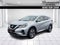 2019 Nissan Murano AWD SL
