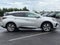 2019 Nissan Murano AWD SL