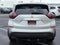 2019 Nissan Murano AWD SL