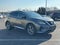 2019 Nissan Murano AWD Platinum