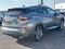 2019 Nissan Murano AWD Platinum