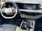 2025 Nissan Murano AWD Platinum