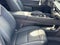 2025 Nissan Murano AWD Platinum