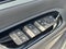 2025 Nissan Murano AWD Platinum