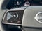 2025 Nissan Murano AWD Platinum