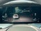 2025 Nissan Murano AWD Platinum