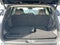 2025 Nissan Murano AWD Platinum