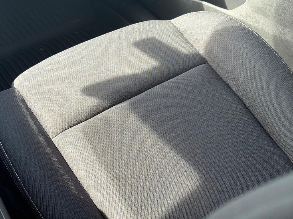 2023 Nissan Rogue FWD S